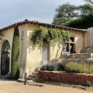 On Dirait Le Sud Appartement